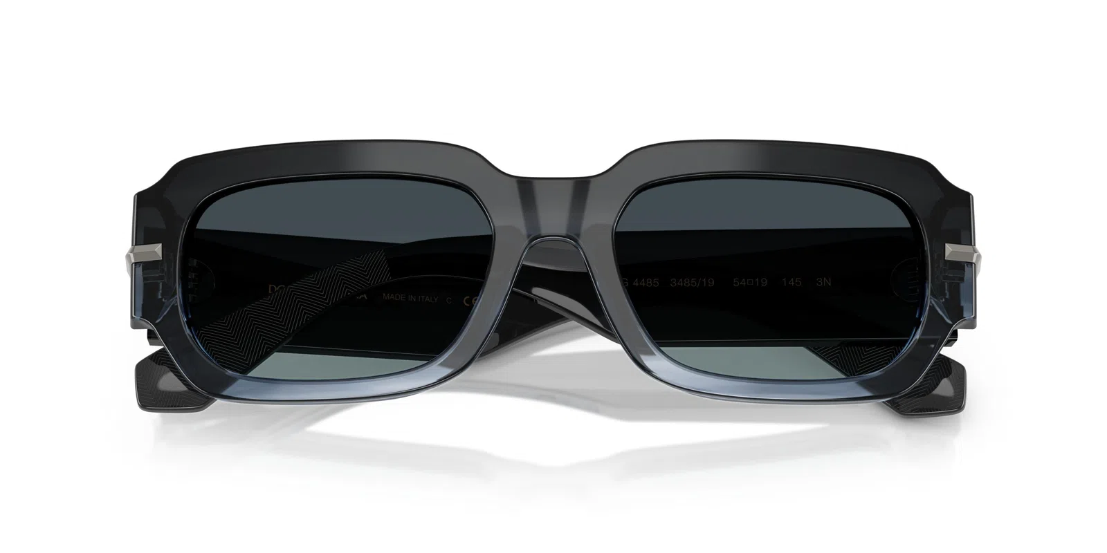 Dolce & Gabbana 4485 Sunglasses - view 37